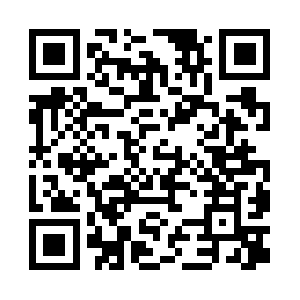 Homeing-for-investrors.com QR code