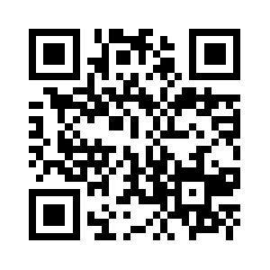 Homeinguangzhou.com QR code