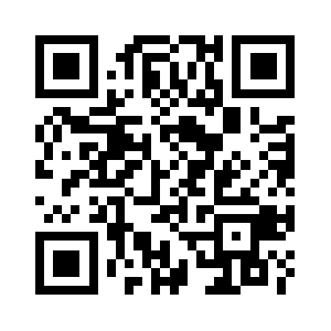 Homeinhudsonvalley.com QR code