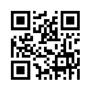 Homeinhue.com QR code