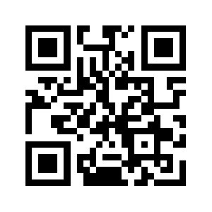 Homeini.us QR code