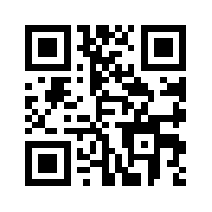 Homeinnice.com QR code