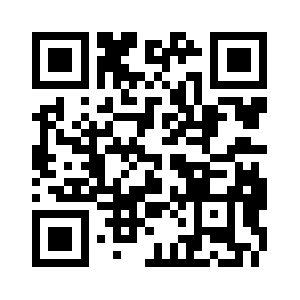 Homeinnorthtexas.com QR code