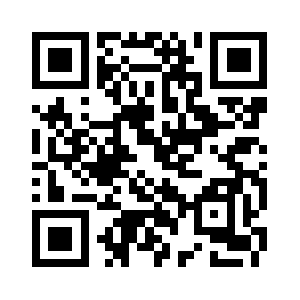 Homeinphinney.com QR code