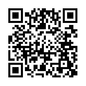 Homeinspectionbeaumont.com QR code