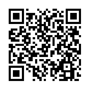 Homeinspectiondavenport.com QR code