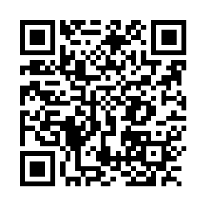 Homeinspectionleadservices.com QR code