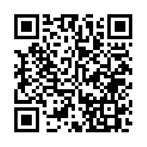 Homeinspectionpitfalls.ca QR code