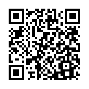 Homeinspectionresultservice.ca QR code