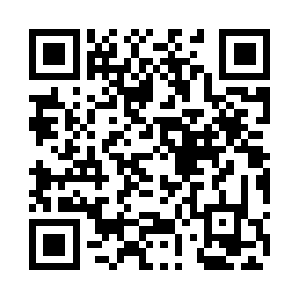 Homeinspectionsbyjake.com QR code