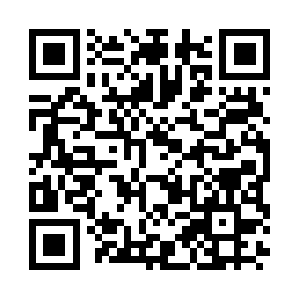 Homeinspectionsnationwide.com QR code