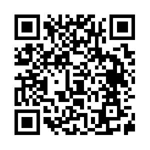 Homeinspectordallastexas.com QR code