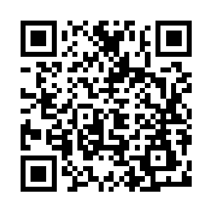 Homeinspectorjacksonville.mobi QR code