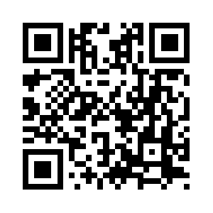 Homeinspectoronly.com QR code