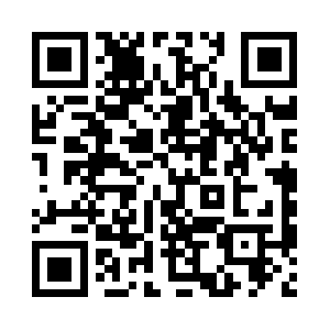 Homeinspectorsouthernpine.com QR code