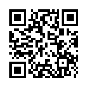 Homeinspectortexas.com QR code