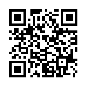 Homeinspirationideas.net QR code