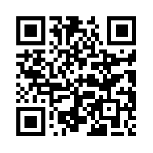 Homeinspiredrealty.com QR code