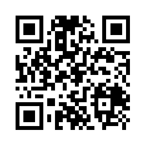 Homeinstalled.com QR code