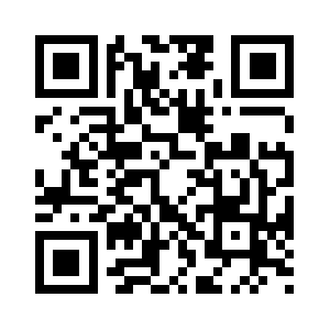 Homeinsteaders.org QR code