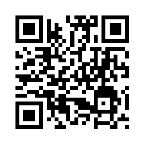 Homeinsteadnorcal.com QR code