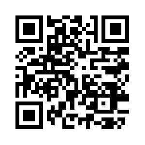 Homeinsulationgrants.net QR code