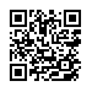 Homeinsurance.com QR code