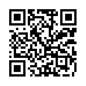 Homeinsuranceintempe.com QR code