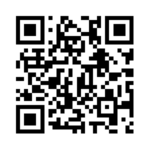 Homeinsurancenc.com QR code