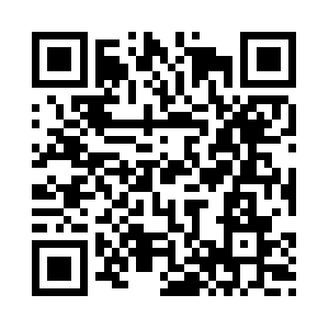 Homeinsurancephilippines.com QR code