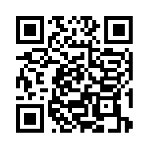 Homeinsurancereality.com QR code