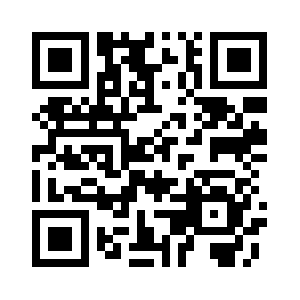 Homeinsurservice.com QR code