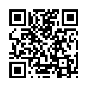 Homeinteriorfactory.com QR code