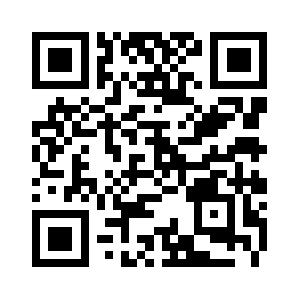 Homeinteriorpainters.com QR code