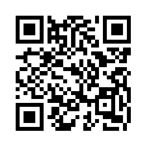 Homeinthewest.com QR code