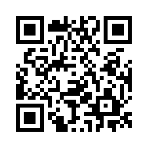 Homeinventorykit.com QR code