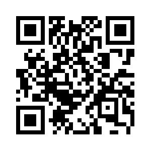 Homeinventorysecured.com QR code