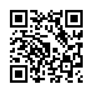 Homeinvestemlak.com QR code