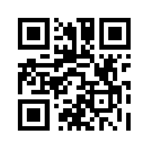 Homeis.com QR code