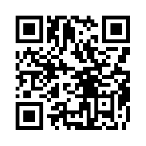 Homeisinthesouth.com QR code