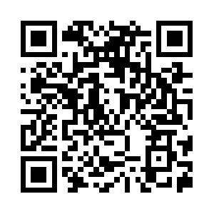 Homeispalosverdes-90275.com QR code