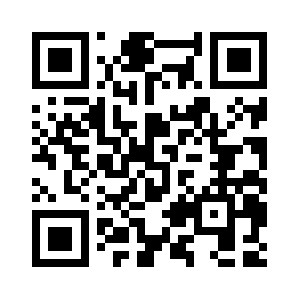 Homeisphere.com QR code