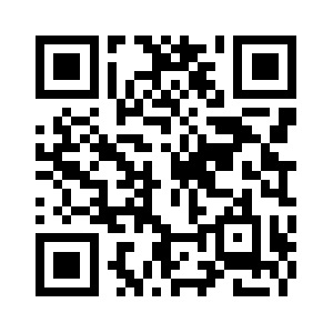 Homejob-agentur.com QR code