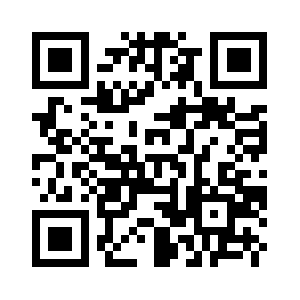 Homejobsthatpaywell.com QR code