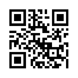 Homekash.com QR code