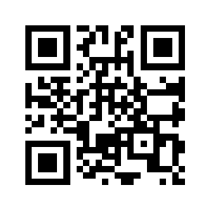 Homekeymen.biz QR code