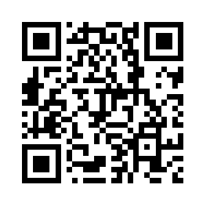 Homekitchenup.com QR code