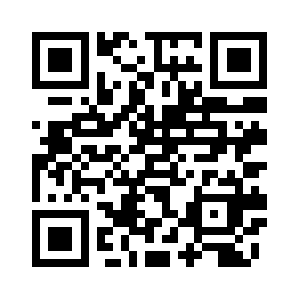 Homekraftnobility.net.in QR code