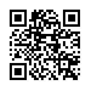 Homelabloan.com QR code