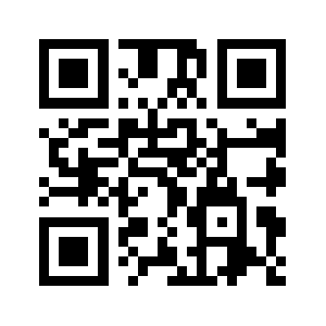 Homelancer.org QR code